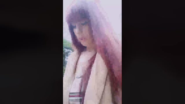 LovelyKimy  23-07-2022